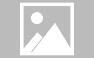 南漳山川动漫素材下载网站（山川视频素材）